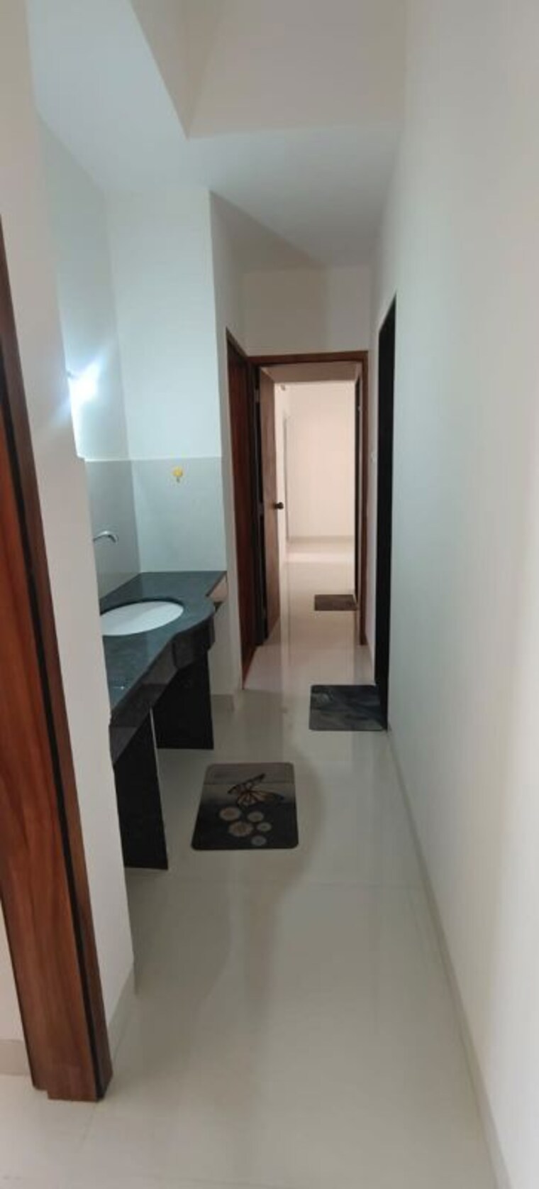 undefined, puranik-aldea-espanola 2 Bedroom 670 Sq.Ft. Apartment In Baner Pune 9987444