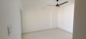 Room in 2 BHK Apartment at Puranik Aldea Espanola, Baner – for Rent