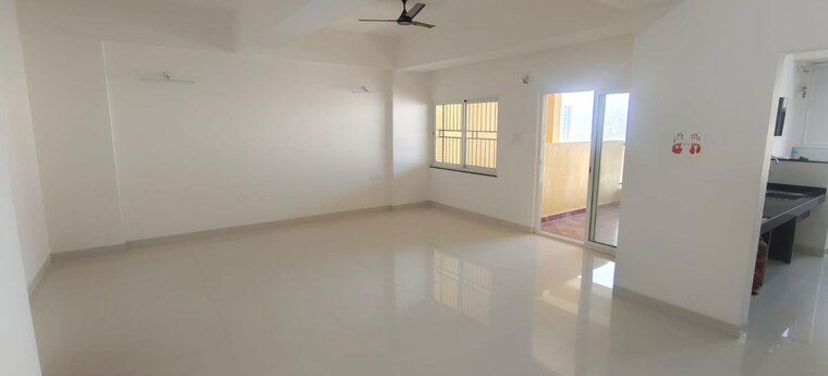 Room, puranik-aldea-espanola 2 Bedroom 670 Sq.Ft. Apartment In Baner Pune 9987444