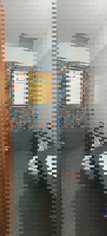 2 BHK 670 Sq.Ft. Apartment in Puranik Aldea Espanola