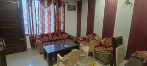 2 BHK Builder Floor For Rent in Patiala Road