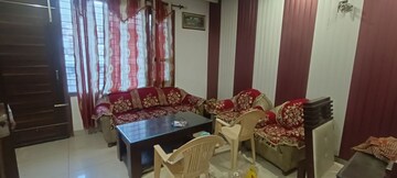 2 BHK Builder Floor For Rent in Patiala Road