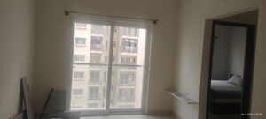 Room in 1 BHK Apartment at Provident Park Square, Kanakapura Road – for Rent