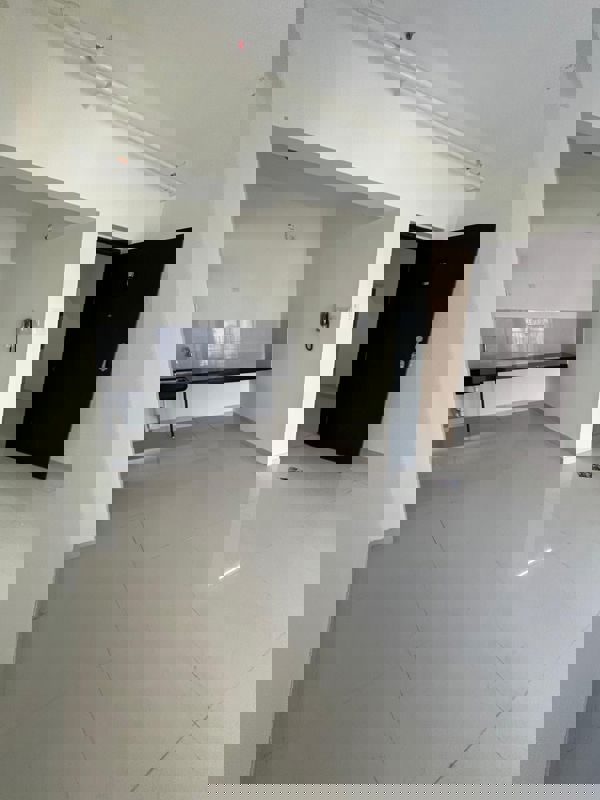 2 BHK 750 Sq.Ft. Apartment in Kolte Patil R10