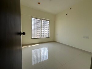 Room in 2 BHK Apartment at Kolte Patil R10, Hinjewadi – for Rent