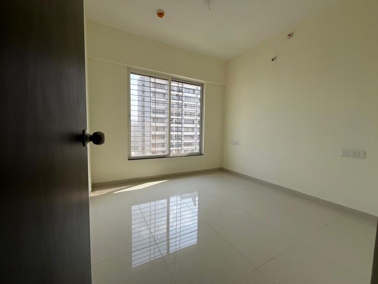 Room, kolte-patil-r10 2 Bedroom 750 Sq.Ft. Apartment In Hinjewadi Pune 9987418