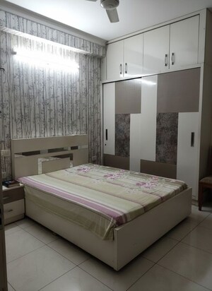 2 BHK Builder Floor For Rent in Sector 23 Dwarka