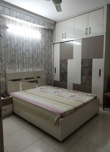 2 BHK Builder Floor For Rent in Sector 23 Dwarka