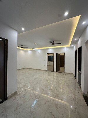4 BHK Independent House For Sale in Sadarpur