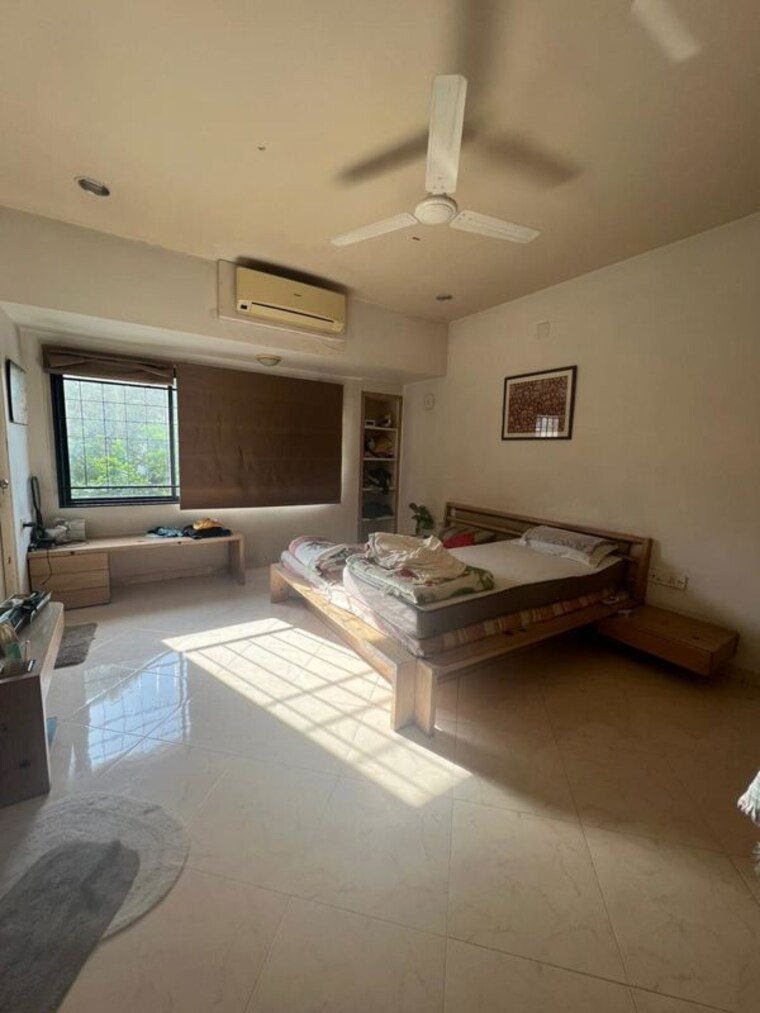 Living Room, ramdevnagar 4 Bedroom 200 Sq.Yd. Villa In Ramdevnagar Ahmedabad 9987469