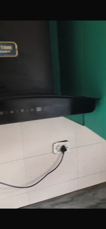 Furnished Amenities in 2 BHK Apartment at Pyramid Urban Homes 2, Sector 86 – for Rent