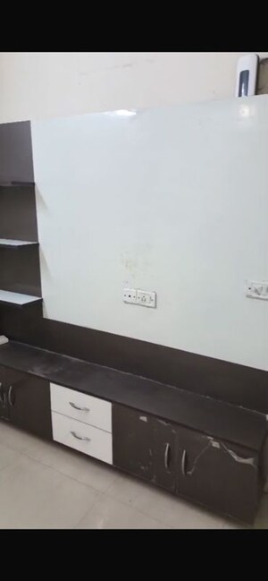 Furnished Amenities in 2 BHK Apartment at Pyramid Urban Homes 2, Sector 86 – for Rent