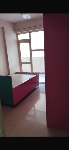 2 BHK Apartment For Rent in Pyramid Urban Homes 2