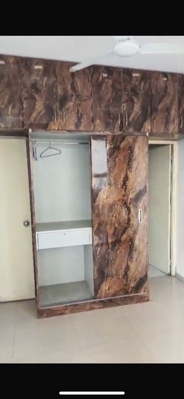 Furnished Amenities in 2 BHK Apartment at Pyramid Urban Homes 2, Sector 86 – for Rent