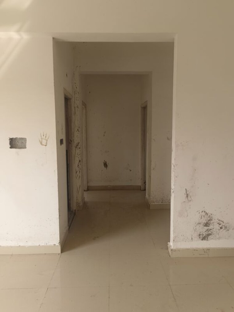 undefined, narepally 3 Bedroom 1575 Sq.Ft. Apartment In Narepally Hyderabad 9987488