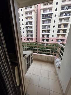 3 BHK Apartment For Sale in Raj Nagar Extension