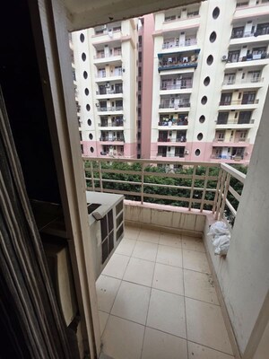 3 BHK Apartment For Sale in Raj Nagar Extension