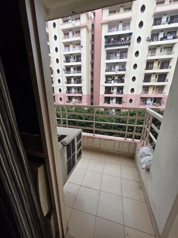 3 BHK Apartment For Sale in Raj Nagar Extension