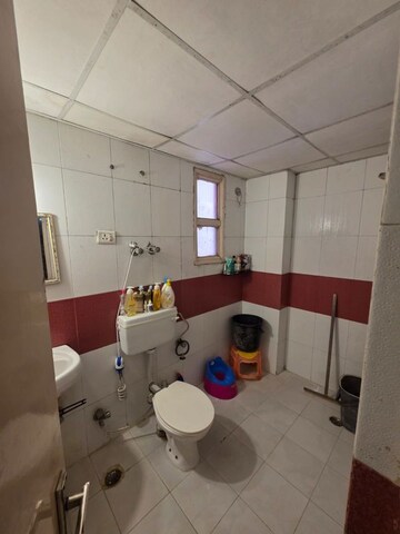 Master Bedroom in 3 BHK Apartment at Raj Nagar Extension – for Sale