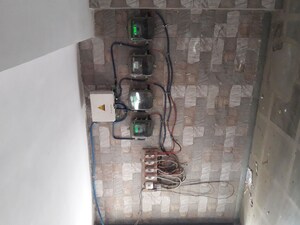 Furnished Amenities in 5 BHK Villa at Rohini Sector 8 – for Sale