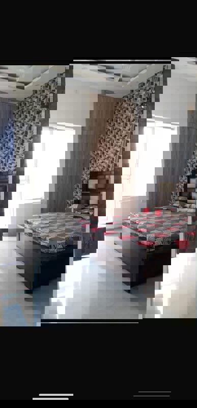 1 BHK 320 Sq.Ft. Apartment in Adore Samriddhi