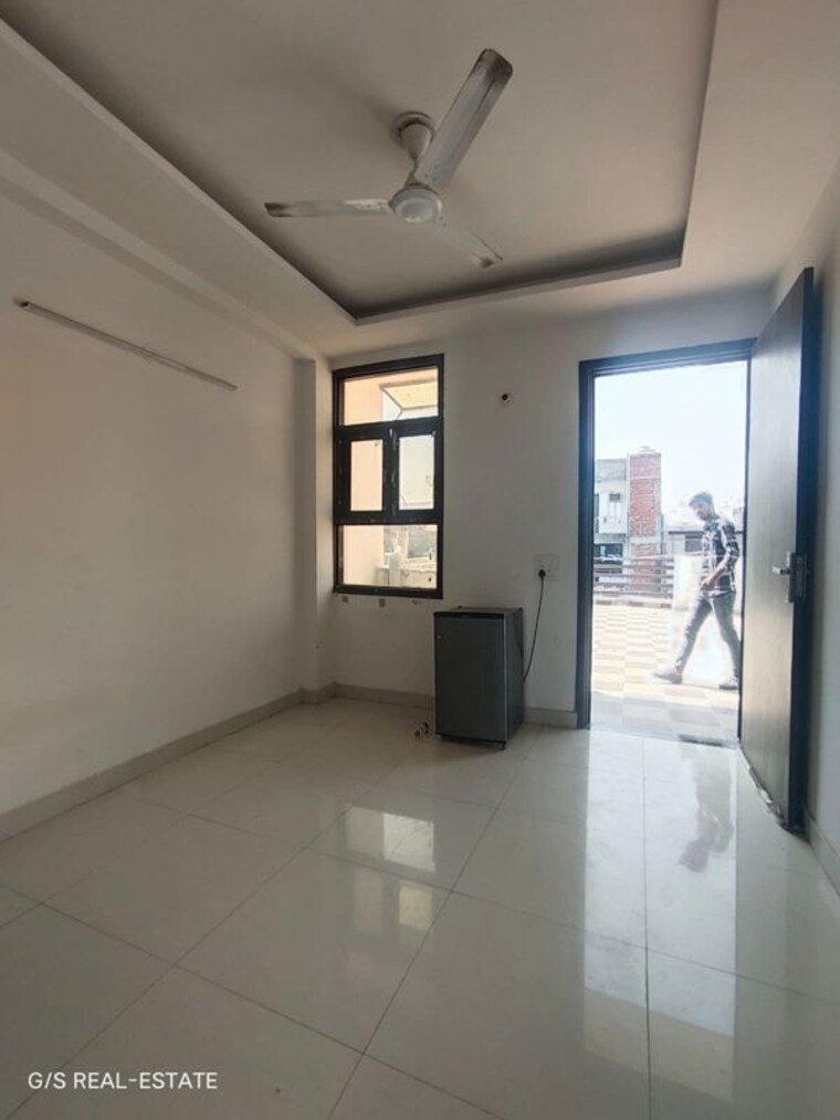 Room, chattarpur 2 Bedroom 750 Sq.Ft. Builder Floor In Chattarpur Delhi 9987515