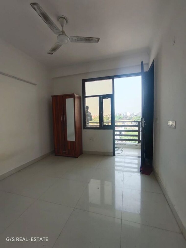 Room, chattarpur 2 Bedroom 750 Sq.Ft. Builder Floor In Chattarpur Delhi 9987515