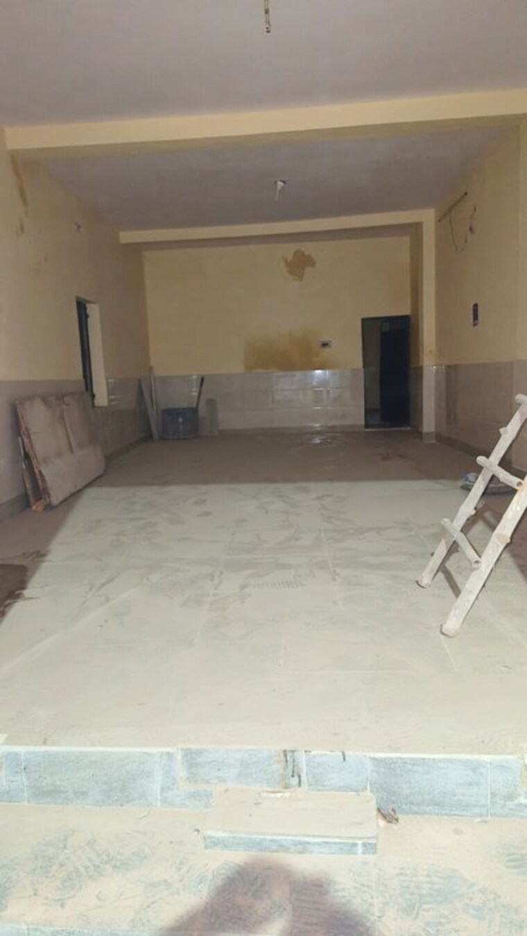  Parking, chattarpur 2 Bedroom 750 Sq.Ft. Builder Floor In Chattarpur Delhi 9987515