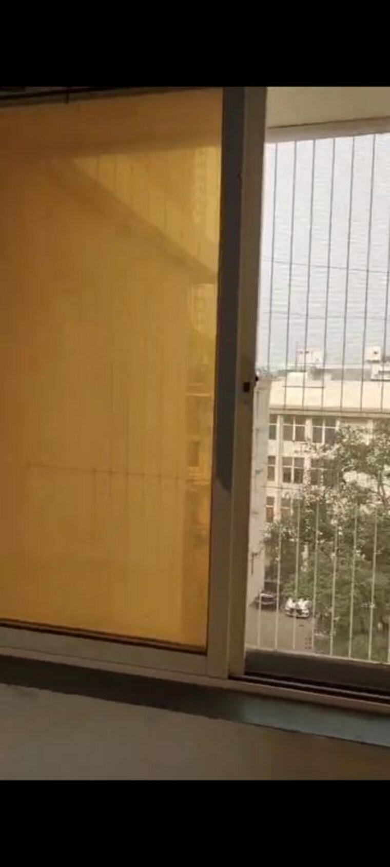 Room, prestige-heights-prabhadevi 1.5 Bedroom 400 Sq.Ft. Apartment In Prabhadevi Mumbai 9986992