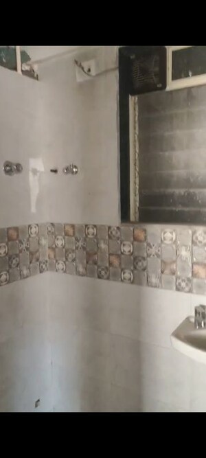 Master Plan in 1.5 BHK Apartment at Prestige Heights Prabhadevi, Prabhadevi – for Rent