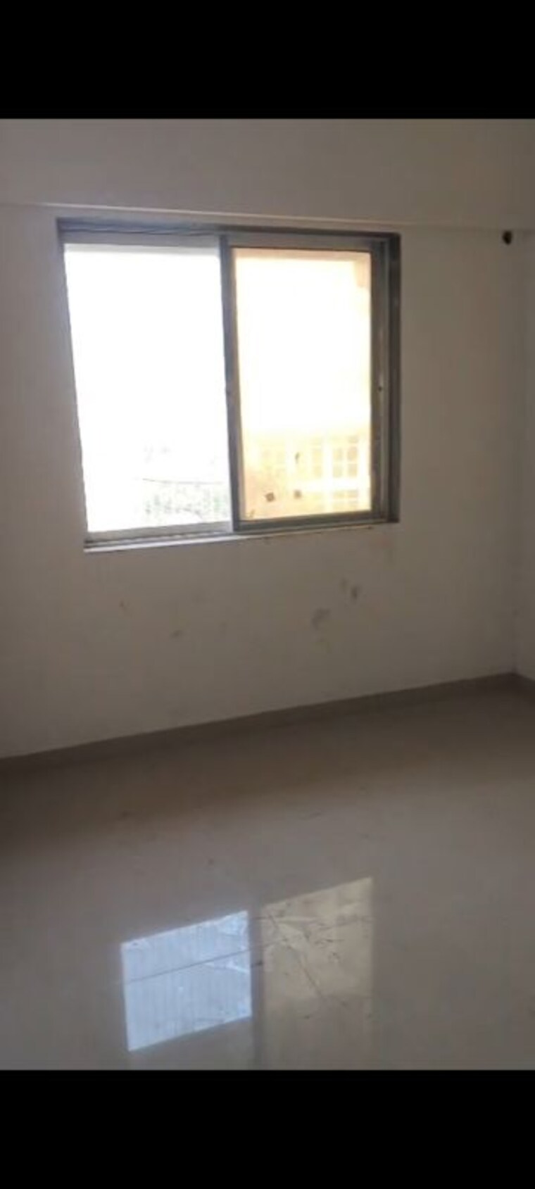 Room, prestige-heights-prabhadevi 1.5 Bedroom 400 Sq.Ft. Apartment In Prabhadevi Mumbai 9986992