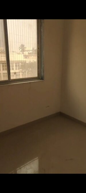 Room in 1.5 BHK Apartment at Prestige Heights Prabhadevi, Prabhadevi – for Rent