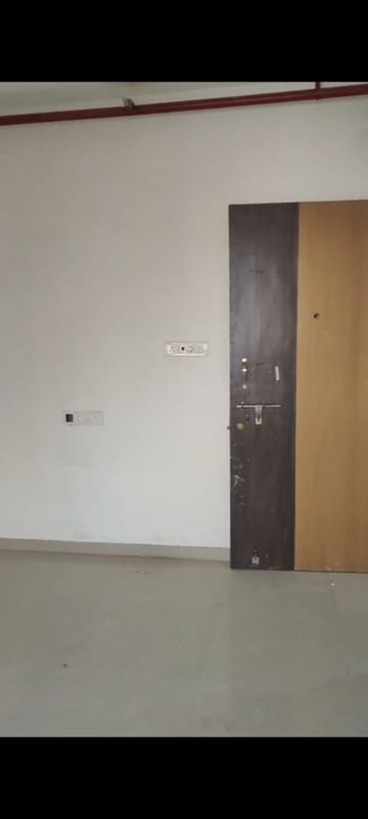 undefined, prestige-heights-prabhadevi 1.5 Bedroom 400 Sq.Ft. Apartment In Prabhadevi Mumbai 9986992