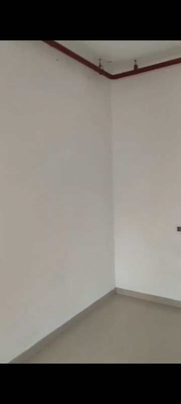 1.5 BHK + Extra Room 400 Sq.Ft. Apartment in Prestige Heights Prabhadevi