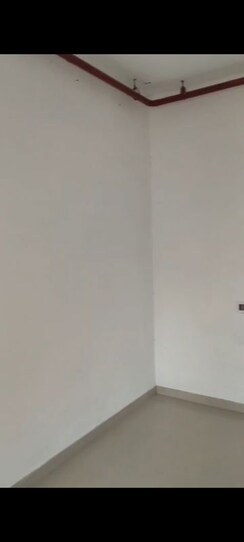 1.5 BHK + Extra Room Apartment For Rent in Prestige Heights Prabhadevi