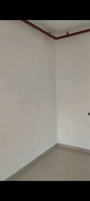 1.5 BHK Apartment For Rent in Prestige Heights Prabhadevi, Prabhadevi