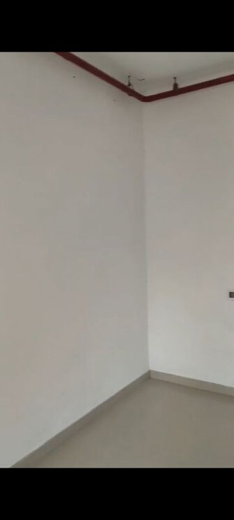 https://img.squareyards.com/secondaryPortal/optImages/IN_639070165191970829-180226010159159.jpg Cover Image