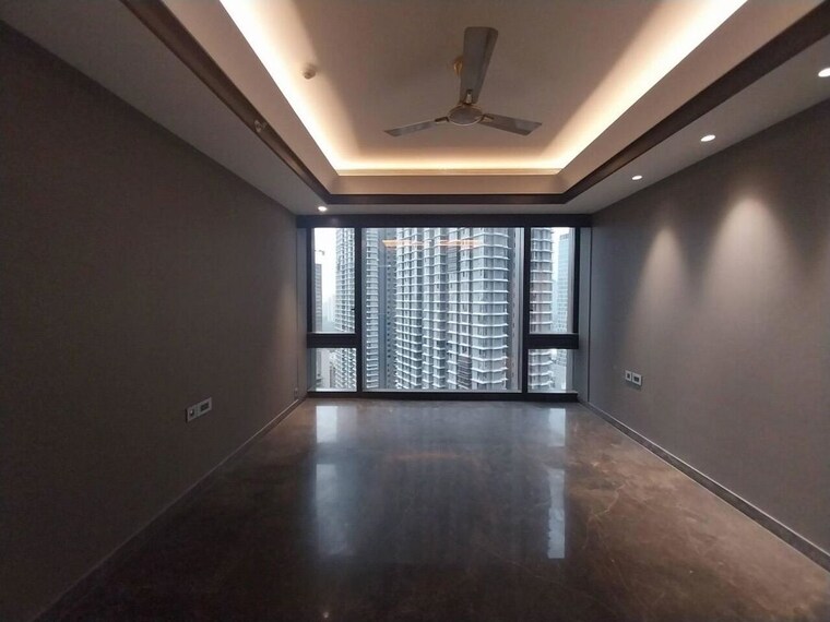 Room, lodha-trump-tower 3 Bedroom 1314 Sq.Ft. Apartment In Worli Mumbai 9987484
