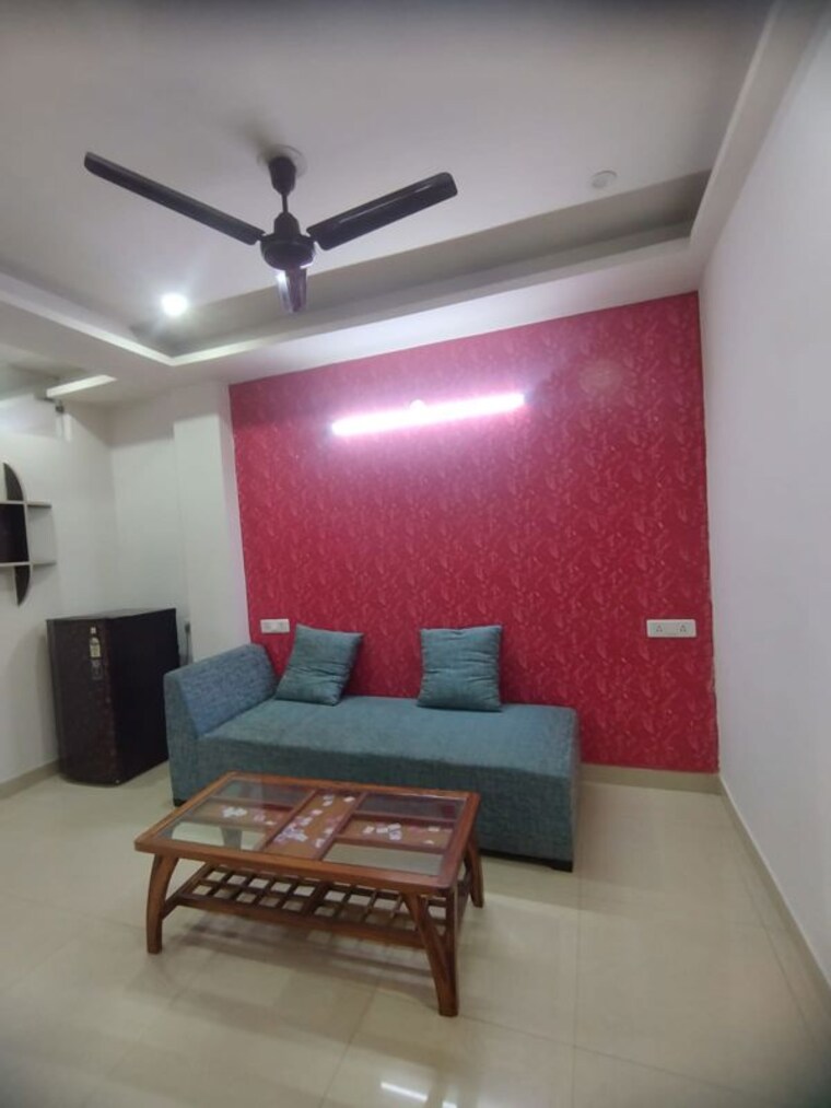 undefined, greenwood-city 1 Bedroom 700 Sq.Ft. Builder Floor In Sector 40 Gurgaon 9987520