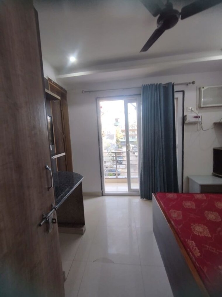 undefined, greenwood-city 1 Bedroom 700 Sq.Ft. Builder Floor In Sector 40 Gurgaon 9987520