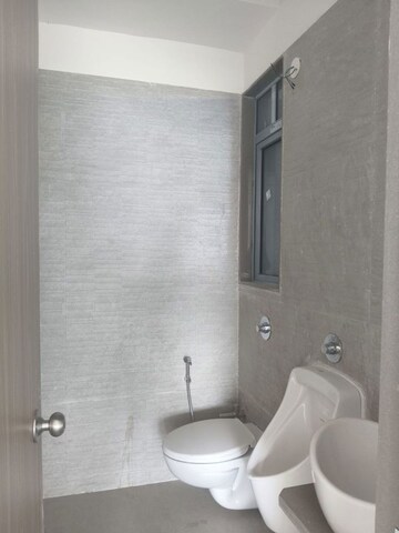 Floor Plan in  Office Space at Bhoomi 9 Business Bay, Malad West – for Rent