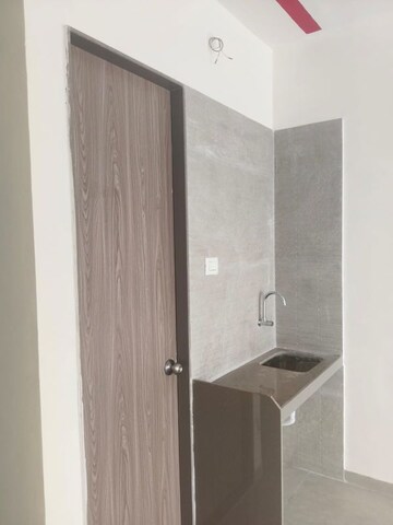 Floor Plan in  Office Space at Bhoomi 9 Business Bay, Malad West – for Rent