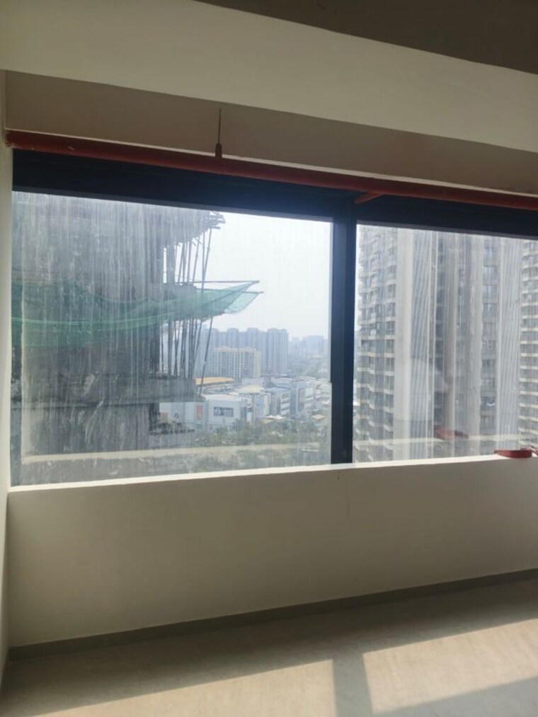 Floor Plan, bhoomi-9-business-bay Commercial Office Space 615 Sq.Ft. In Malad West Mumbai 9987521