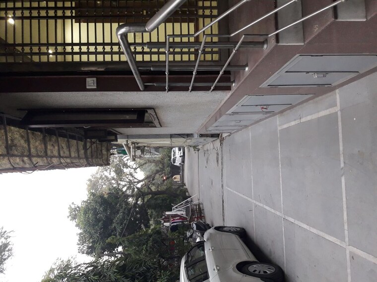 Exterior View, razapur 3 Bedroom 1300 Sq.Ft. Apartment In Razapur Delhi 9987504