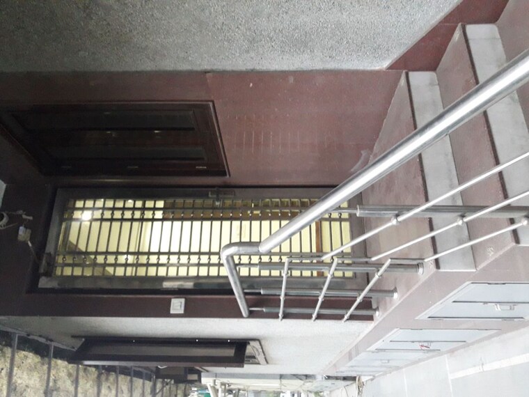 Exterior View, razapur 3 Bedroom 1300 Sq.Ft. Apartment In Razapur Delhi 9987504