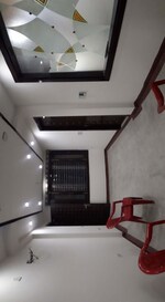 3 BHK + Servant Room 1300 Sq.Ft. Apartment in Razapur