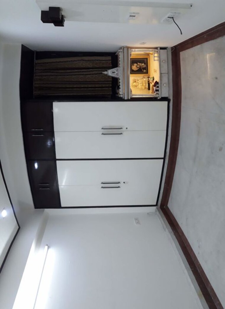 undefined, razapur 3 Bedroom 1300 Sq.Ft. Apartment In Razapur Delhi 9987504