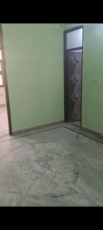 4 BHK Independent House For Sale in Shatabdi Puram