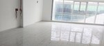 964 Sq.Ft. Office Space in Bhoomi 9 Business Bay
