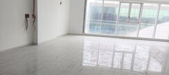 Office Space For Rent in Bhoomi 9 Business Bay